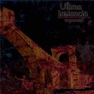 Última Instancia - Penumbra FLAC