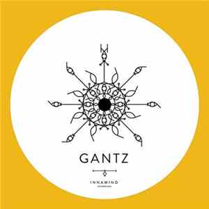 Gantz - Stayer FLAC