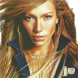 Jennifer Lopez - J.Lo FLAC