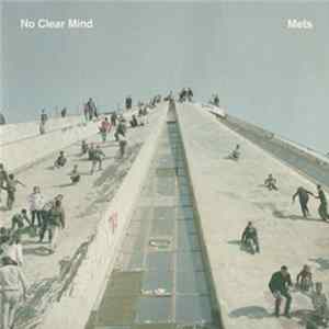 No Clear Mind - Mets FLAC