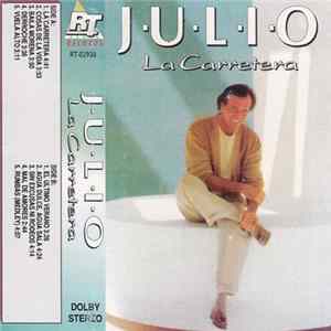 Julio - La Carretera FLAC