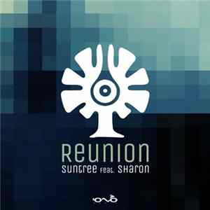 Suntree Feat. Sharon - Reunion FLAC