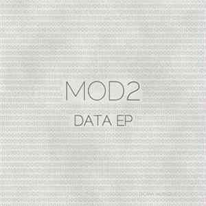 Mod2 - Data EP FLAC