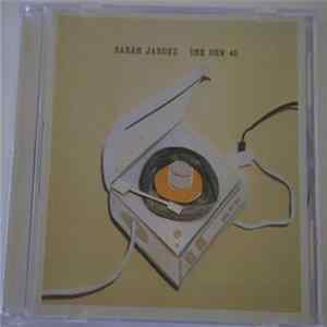 Sarah Jarosz - The New 45 FLAC