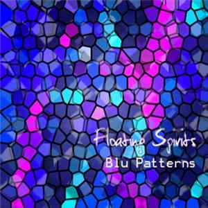 Floating Spirits - Blu Patterns FLAC
