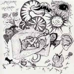 Stressors - Skin Trap FLAC