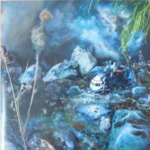 Mother Engine - Absturz FLAC