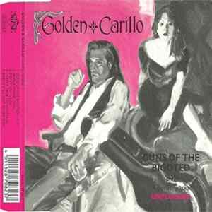 Golden & Carillo - Guns Of The Bigoted FLAC
