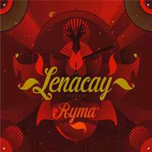 Lenacay - Ryma FLAC