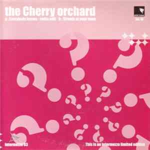 The Cherry Orchard - Everybody Knows FLAC