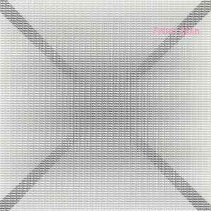 Various - Zehn / Zehn FLAC