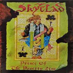 Skyclad - Prince Of The Poverty Line FLAC