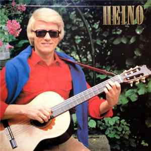 Heino - Gold Collection FLAC