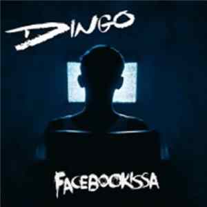 Dingo - Facebookissa FLAC