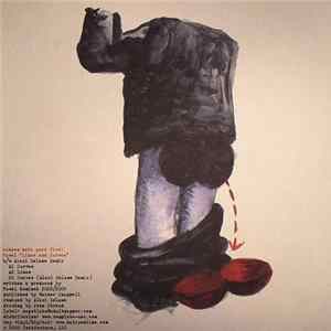 Pawel - Lines & Curves EP FLAC