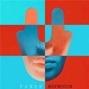 Faber - Monumentum FLAC