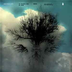Karmacoda - Transitory Mini EP FLAC
