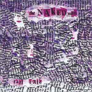 The Naked Man - Tall Tale FLAC