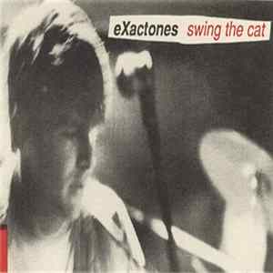Exactones - Swing The Cat FLAC