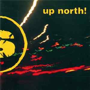 Various - Up North! FLAC