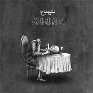 Öz Ürügülü - Fashion And Welfare FLAC