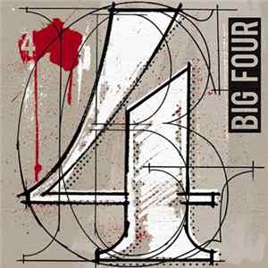 Big Four - Big Four FLAC