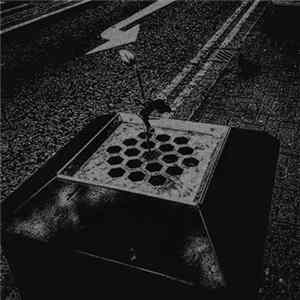 Hexagon Trail - A Beginning (Descent) FLAC