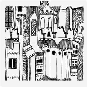 Grids - Suits FLAC