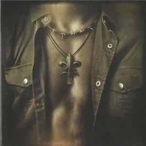 Operation: Mindcrime - The Key FLAC