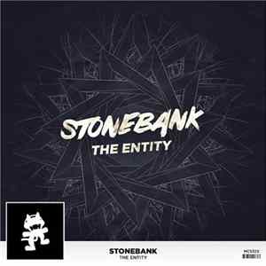 Stonebank - The Entity FLAC