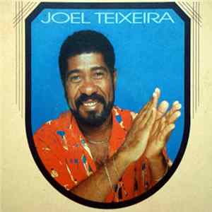 Joel Teixeira - Samba sim "sinhô" FLAC