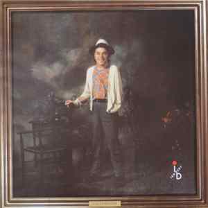 Ian Dury - Lord Upminster FLAC