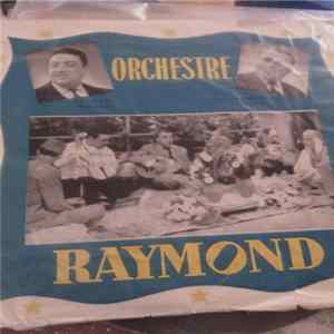 Orchestre Raymond - Ia Aachikine FLAC