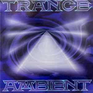 Various - Trance Ambient FLAC