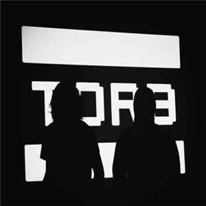 Torb - Night Sessions FLAC