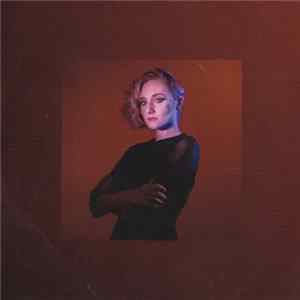 Jessica Lea Mayfield - Meadow FLAC