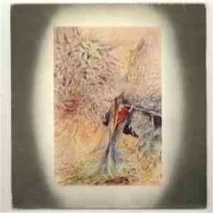 Sarah Ellen Dunlop - In The Light FLAC