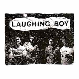 Laughing Boy - Laughing Boy FLAC