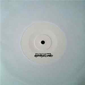 Punishing Negative Minds - Life Sentence FLAC