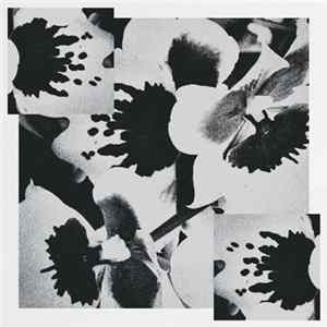Outer Gods - Severed Together FLAC