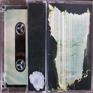 Elder - Elder FLAC