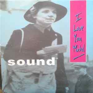 Sound - I Love You Mabel FLAC