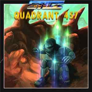 Stilz - Quadrant 457 FLAC