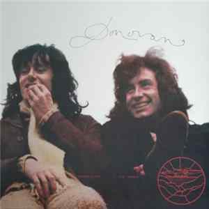 Donovan - Open Road FLAC