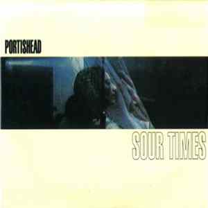Portishead - Sour Times FLAC