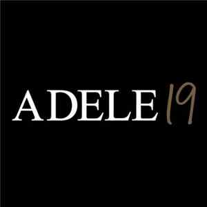 Adele - 19 FLAC
