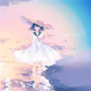Mwk & Jun Kuroda - Summerlong EP FLAC