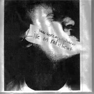 Various - Live On Radiobeat FLAC