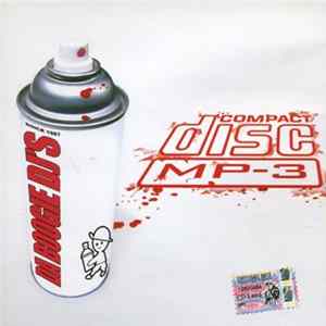 Da Boogie DJ's - Da Boogie DJ's MP-3 FLAC