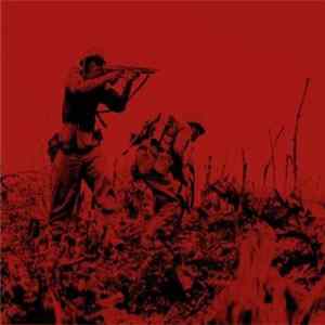 Murray The Cop - Brutality In Motion FLAC